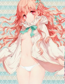 hentai on moregirls (1064)